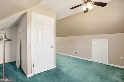 605 Stockton Road, Front Royal, VA 22630 - Photo 33