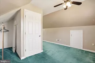 605 Stockton Rd, Front Royal, VA 22630 - Photo 33