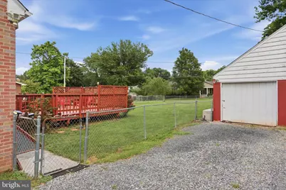 605 Stockton Road, Front Royal, VA 22630 - Photo 7