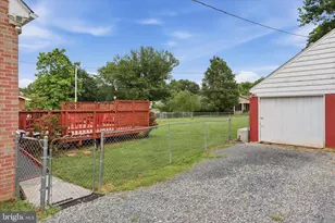 605 Stockton Rd, Front Royal, VA 22630 - Photo 7