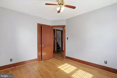 605 Stockton Road, Front Royal, VA 22630 - Photo 27