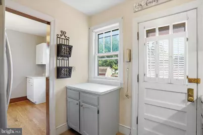 605 Stockton Road, Front Royal, VA 22630 - Photo 25