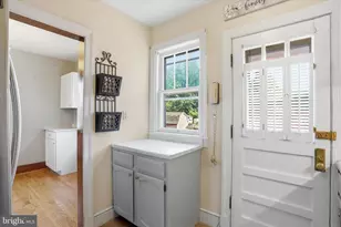 605 Stockton Rd, Front Royal, VA 22630 - Photo 25