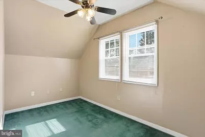 605 Stockton Road, Front Royal, VA 22630 - Photo 35