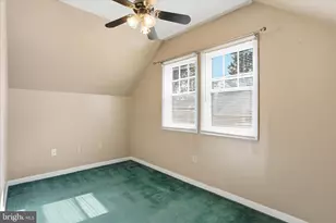 605 Stockton Rd, Front Royal, VA 22630 - Photo 35