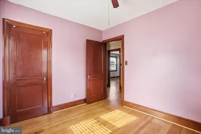605 Stockton Road, Front Royal, VA 22630 - Photo 29