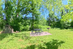 686 Rollason Dr, Front Royal, VA 22630 - Photo 25