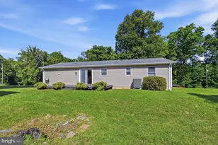 686 Rollason Dr, Front Royal, VA 22630 - Photo 23