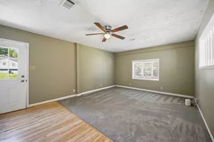 686 Rollason Dr, Front Royal, VA 22630 - Photo 19