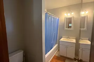320 N Royal Ave, Front Royal, VA 22630 - Photo 5