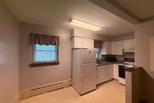 320 N Royal Ave, Front Royal, VA 22630 - Photo 3