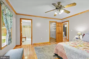 906 Cauthorn Mill Dr, Middletown, VA 22645 - Photo 23