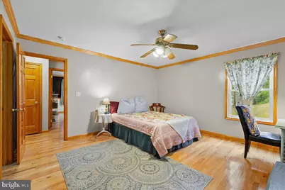 906 Cauthorn Mill, Middletown, VA 22645 - Photo 25