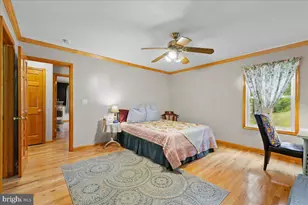 906 Cauthorn Mill Dr, Middletown, VA 22645 - Photo 25