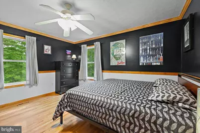 906 Cauthorn Mill, Middletown, VA 22645 - Photo 29