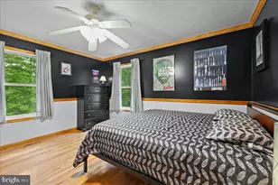 906 Cauthorn Mill Dr, Middletown, VA 22645 - Photo 29
