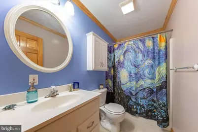 906 Cauthorn Mill, Middletown, VA 22645 - Photo 31