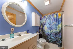 906 Cauthorn Mill Dr, Middletown, VA 22645 - Photo 31
