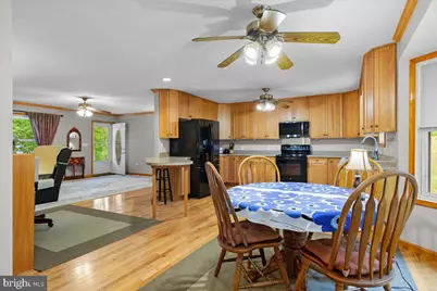 906 Cauthorn Mill, Middletown, VA 22645 - Photo 15