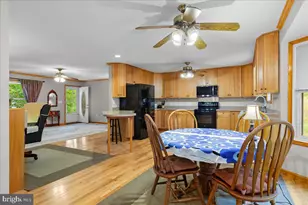 906 Cauthorn Mill Dr, Middletown, VA 22645 - Photo 15