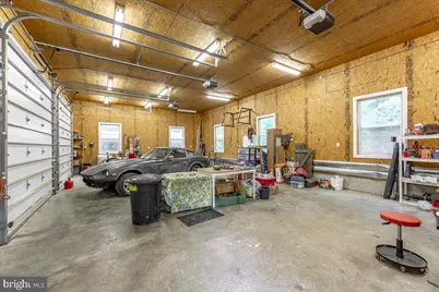 906 Cauthorn Mill, Middletown, VA 22645 - Photo 41