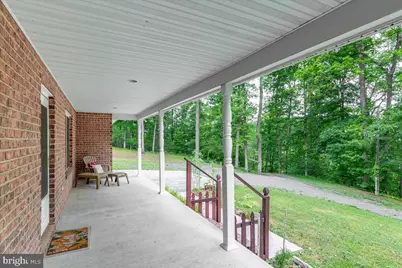 906 Cauthorn Mill, Middletown, VA 22645 - Photo 3