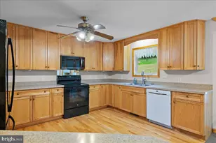 906 Cauthorn Mill Dr, Middletown, VA 22645 - Photo 19
