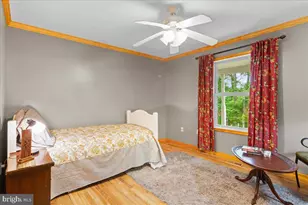906 Cauthorn Mill Dr, Middletown, VA 22645 - Photo 33