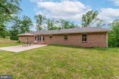 906 Cauthorn Mill, Middletown, VA 22645 - Photo 5