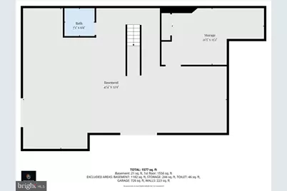 906 Cauthorn Mill, Middletown, VA 22645 - Photo 45