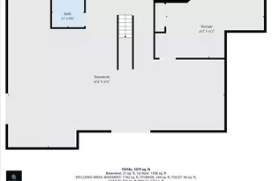 906 Cauthorn Mill Dr, Middletown, VA 22645 - Photo 45