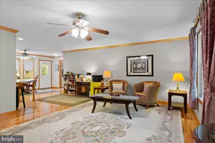 906 Cauthorn Mill Dr, Middletown, VA 22645 - Photo 11