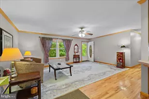 906 Cauthorn Mill Dr, Middletown, VA 22645 - Photo 13