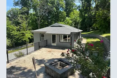 373 Bowman Road, Front Royal, VA 22630 - Photo 3