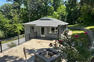 373 Bowman Rd, Front Royal, VA 22630 - Photo 3