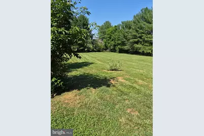 268 Bowling Green Road, Front Royal, VA 22630 - Photo 39