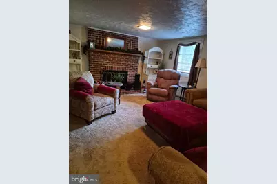 268 Bowling Green Road, Front Royal, VA 22630 - Photo 15