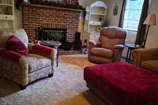 268 Bowling Green Rd, Front Royal, VA 22630 - Photo 15