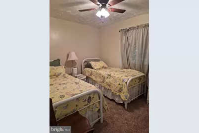 268 Bowling Green Road, Front Royal, VA 22630 - Photo 25