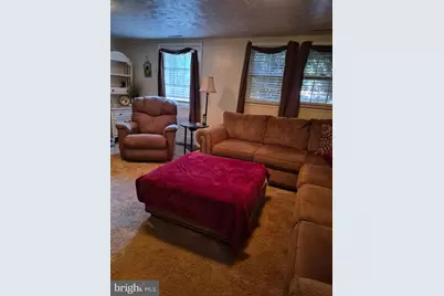 268 Bowling Green Road, Front Royal, VA 22630 - Photo 17