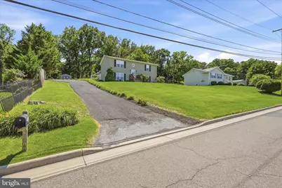 389 W Duck Street, Front Royal, VA 22630 - Photo 31