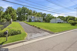 389 W Duck St, Front Royal, VA 22630 - Photo 31