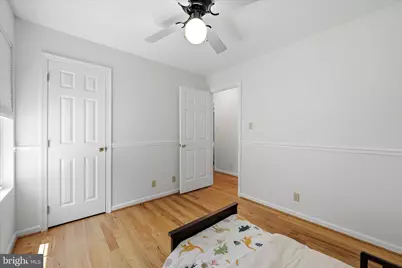 389 W Duck Street, Front Royal, VA 22630 - Photo 15