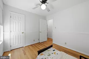 389 W Duck St, Front Royal, VA 22630 - Photo 15