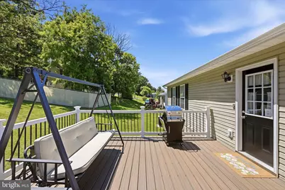 389 W Duck Street, Front Royal, VA 22630 - Photo 25