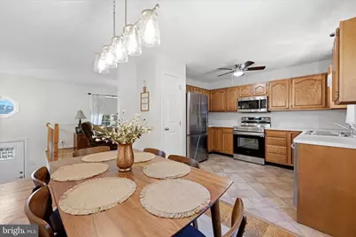 389 W Duck Street, Front Royal, VA 22630 - Photo 5