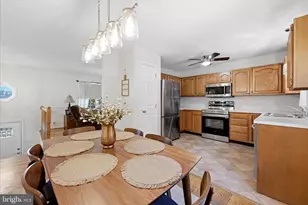 389 W Duck St, Front Royal, VA 22630 - Photo 5