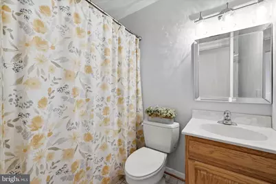 389 W Duck Street, Front Royal, VA 22630 - Photo 13