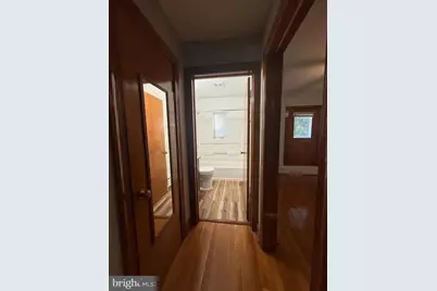320 N Royal Avenue #2, Front Royal, VA 22630 - Photo 3