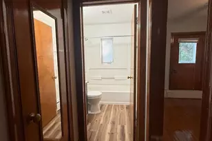 320 N Royal Ave, Front Royal, VA 22630 - Photo 3